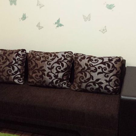 Rent House Universitate Διαμέρισμα Βουκουρέστι Εξωτερικό φωτογραφία