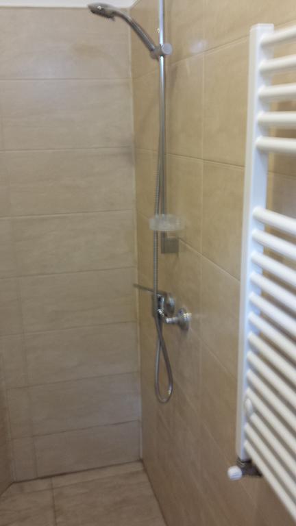 Rent House Universitate Διαμέρισμα Βουκουρέστι Εξωτερικό φωτογραφία