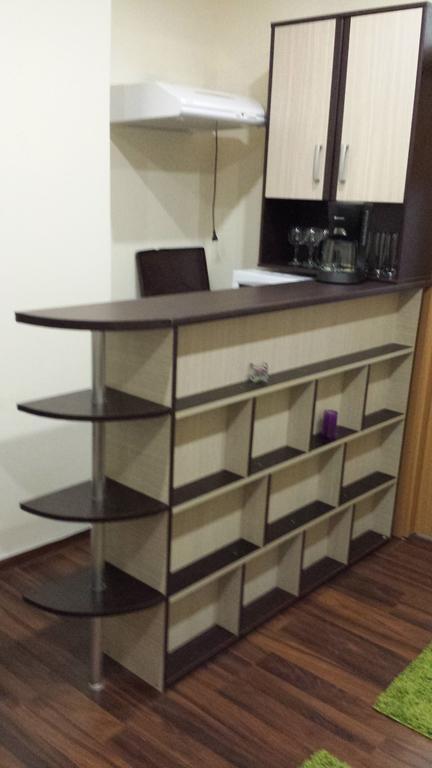 Rent House Universitate Διαμέρισμα Βουκουρέστι Εξωτερικό φωτογραφία