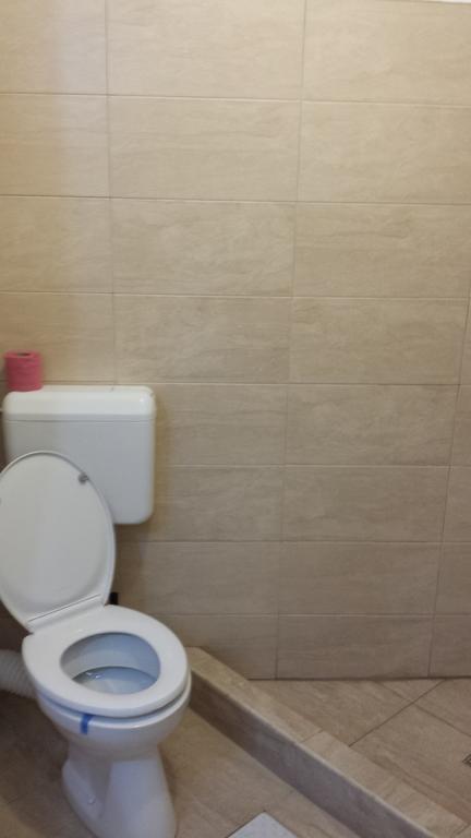 Rent House Universitate Διαμέρισμα Βουκουρέστι Εξωτερικό φωτογραφία