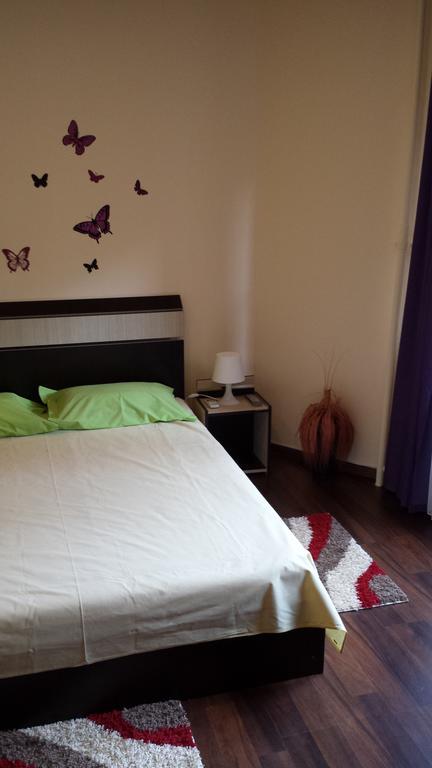 Rent House Universitate Διαμέρισμα Βουκουρέστι Εξωτερικό φωτογραφία