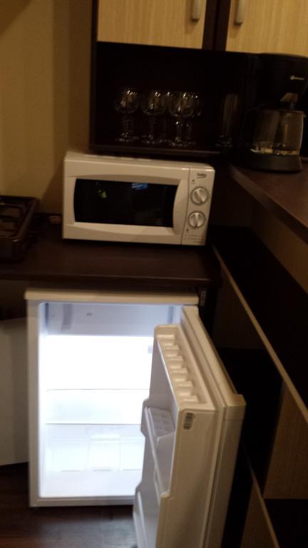 Rent House Universitate Διαμέρισμα Βουκουρέστι Εξωτερικό φωτογραφία