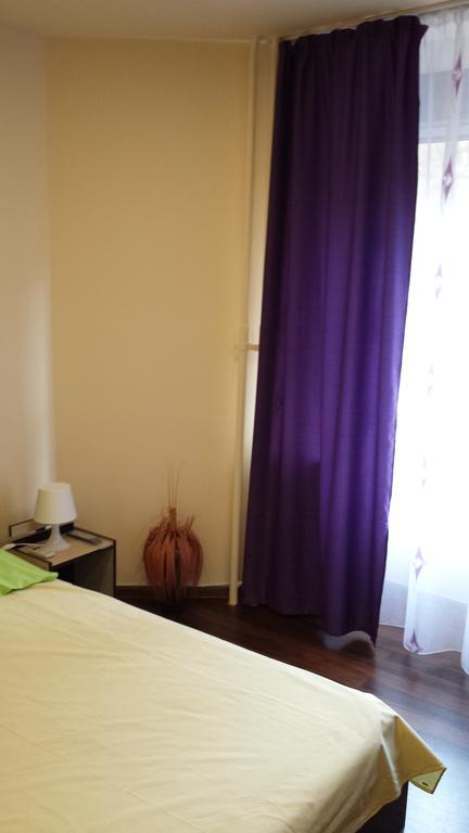 Rent House Universitate Διαμέρισμα Βουκουρέστι Εξωτερικό φωτογραφία