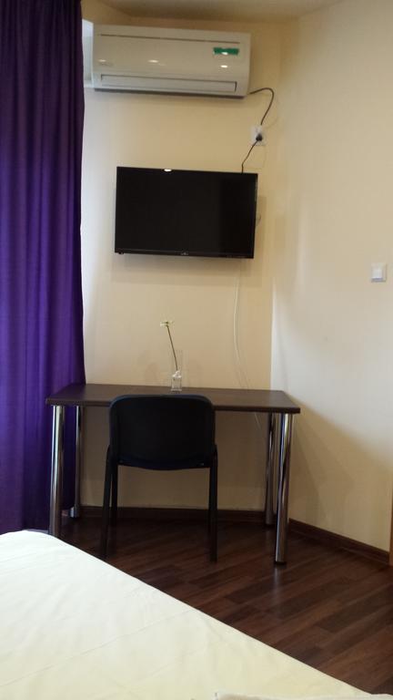 Rent House Universitate Διαμέρισμα Βουκουρέστι Εξωτερικό φωτογραφία