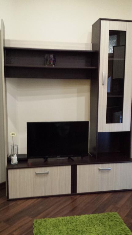 Rent House Universitate Διαμέρισμα Βουκουρέστι Εξωτερικό φωτογραφία