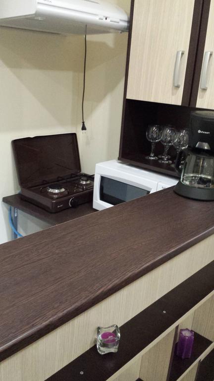 Rent House Universitate Διαμέρισμα Βουκουρέστι Εξωτερικό φωτογραφία