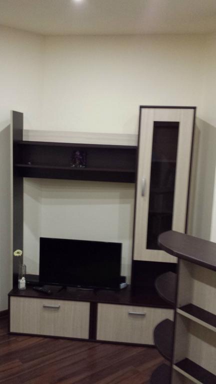 Rent House Universitate Διαμέρισμα Βουκουρέστι Εξωτερικό φωτογραφία